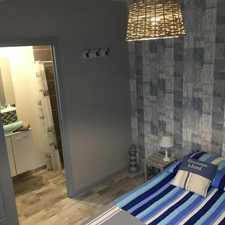 Les Du Roc Le Fenouiller