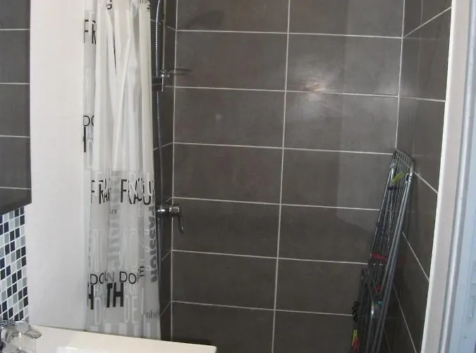 Les Du Roc Le Fenouiller